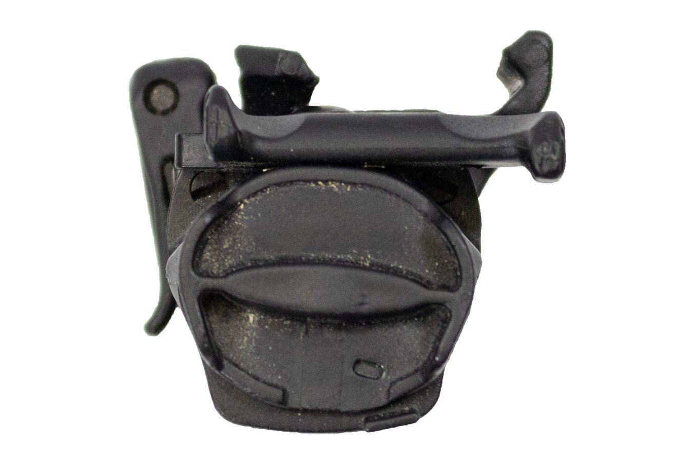 BLACKHAWK XIPHOS NT Night-Ops LED Police Trade-in Weaponlights